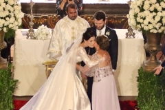 Créditos: Tarciso Augusto / DP Foto