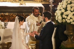 Créditos: Tarciso Augusto / DP Foto