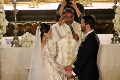 Créditos: Tarciso Augusto / DP Foto