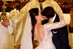 Créditos: Tarciso Augusto / DP Foto