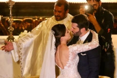 Créditos: Tarciso Augusto / DP Foto