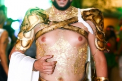 Gustavo Valença
