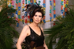 Lucia Lima