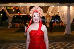 Terezinha Nunes