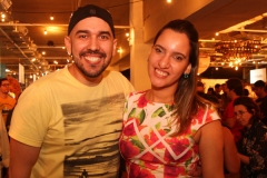 cerveja1