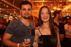 cerveja11