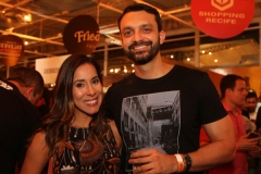 cerveja12