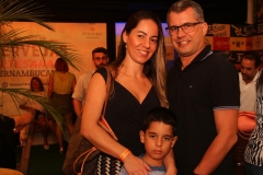 cerveja14