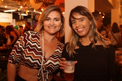 cerveja2