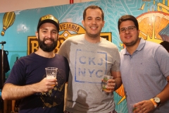 cerveja4