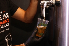 cerveja6