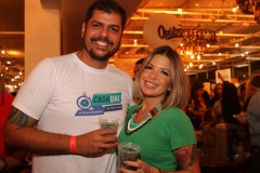 cerveja7