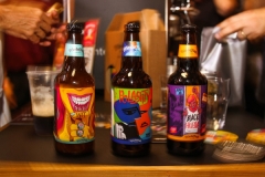 cerveja9