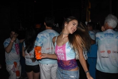 b58513a8-0e30-44b1-90e7-049a4bf89c30 (Copy)