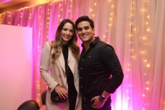 Eduarda Baiba Saulo Oliveira