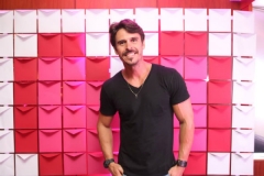 Marcelo Caminha