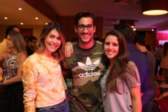 Milka Eliz_Felipe Dornelas_Eduarda Voss