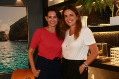 Ana-Higino-e-Ana-Moura