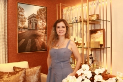 Andreia-Padilha