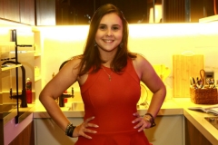 kethellen-Carvalho