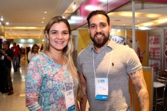 Ana-Guimarães-e-Lauro-Marques