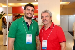 Juliano-Burle-e-Maurício-Lobo