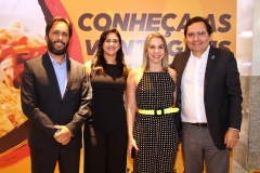 Rodrigo-da-Fonte-Carol-Baía-Tatiana-Menezes-e-Leonardo-Lamartine
