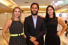 Tatiana-Menezes-Rodrigo-da-fonte-e-Carol-Baía
