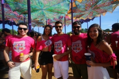 galeria6