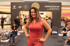 flavia melo