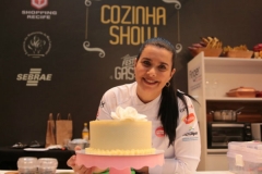gastro1