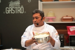 gastro10