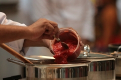 gastro11