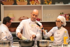 gastro12