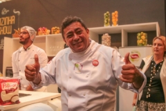 gastro14