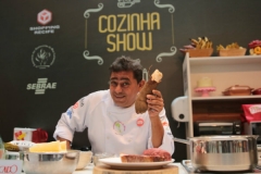 gastro2