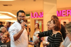 gastro4