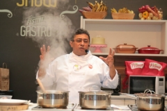 gastro5