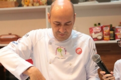 gastro8