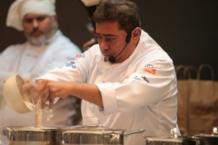 gastro9
