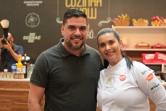 rapha vasconcelos e anna corina