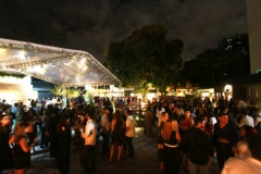 casacor 2019
