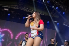 galeria1