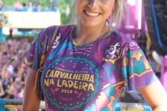 Priscilla Wanderley. Crédito: Vinícius Ramos/Divulgação