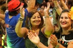bloco13