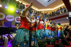 bloco3