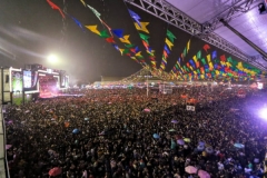 São João de Caruaru 2019