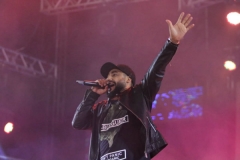 Raí Saia Rodada