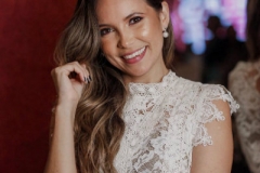 Feira 3 Foto Lara Valença