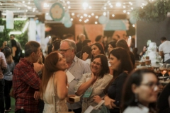 feira 1